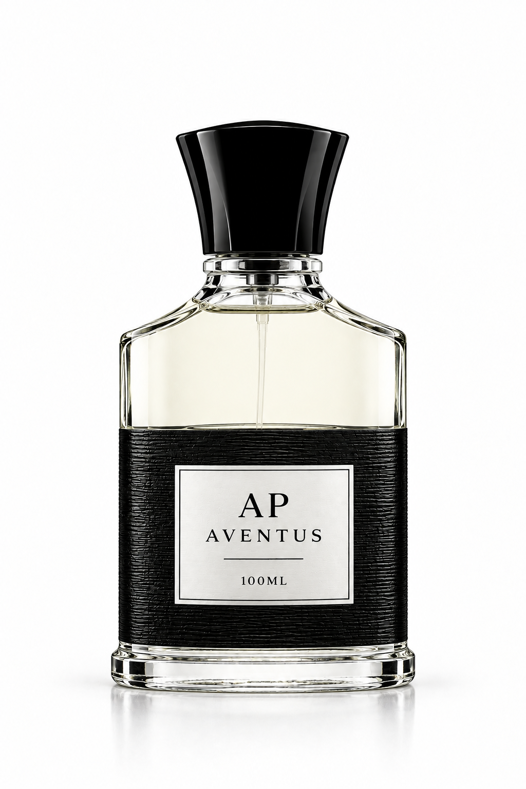 Ap Scents (ALL FRAGRANCE OPTIONS HERE)