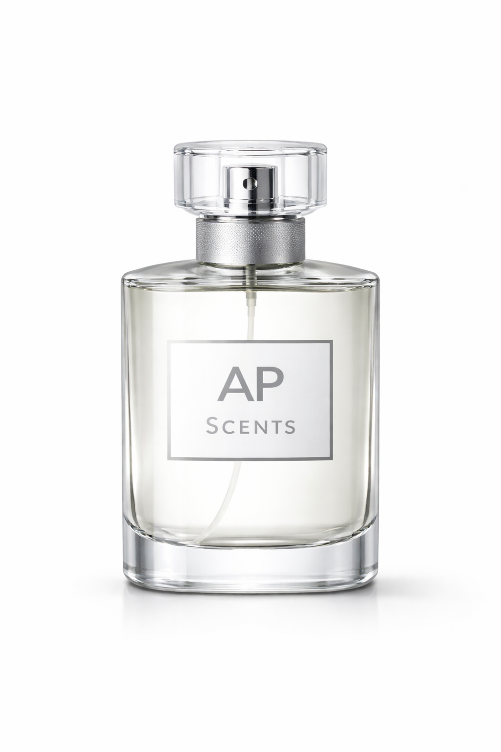 Ap Scents