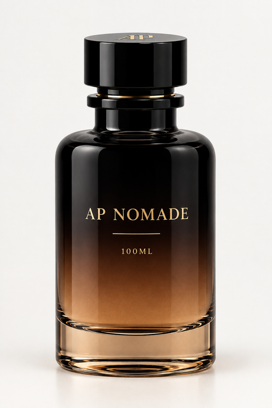 Ap Scents (ALL FRAGRANCE OPTIONS HERE)