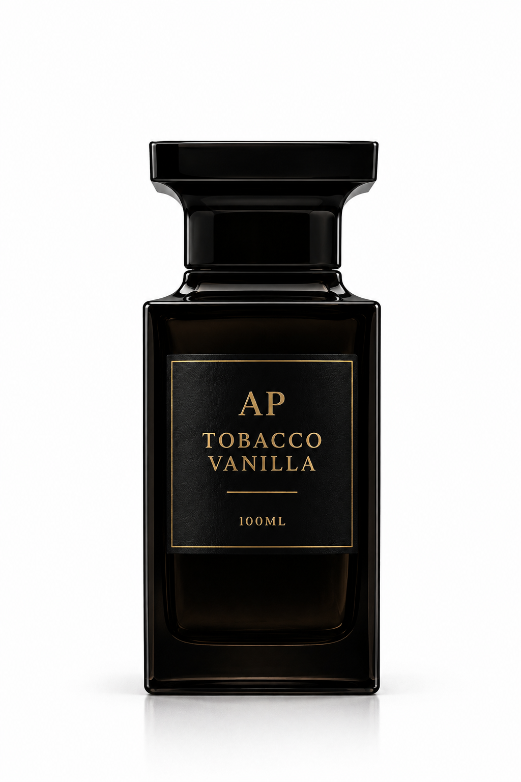 Ap Scents (ALL FRAGRANCE OPTIONS HERE)