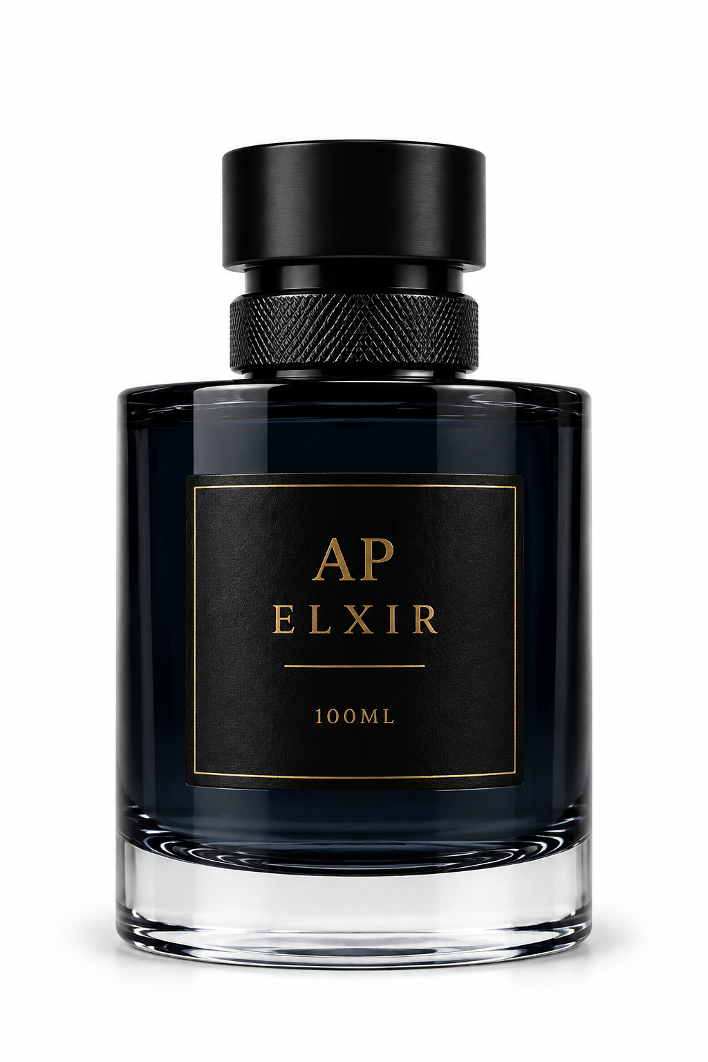 Ap Scents (ALL FRAGRANCE OPTIONS HERE)