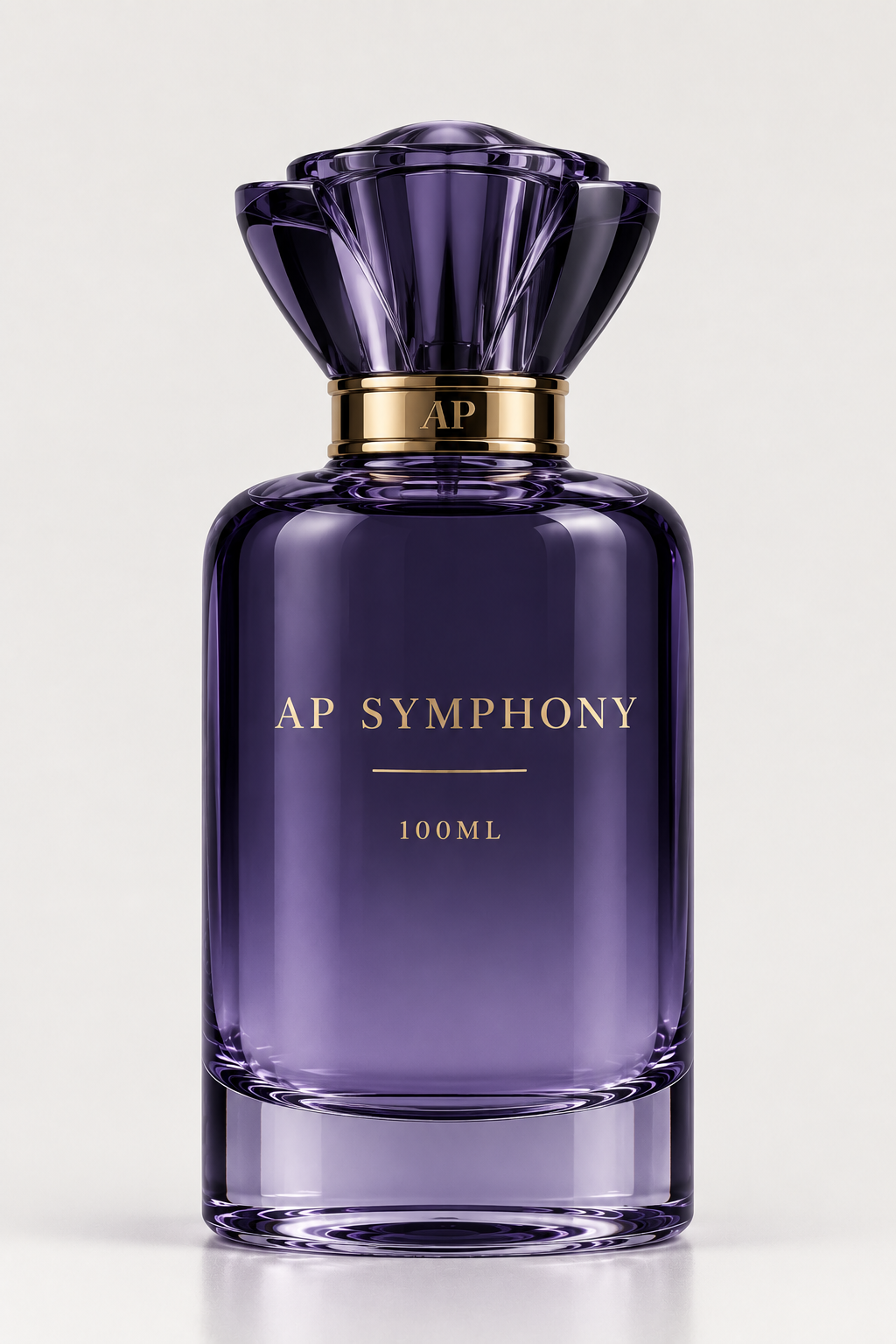 Ap Scents (ALL FRAGRANCE OPTIONS HERE)