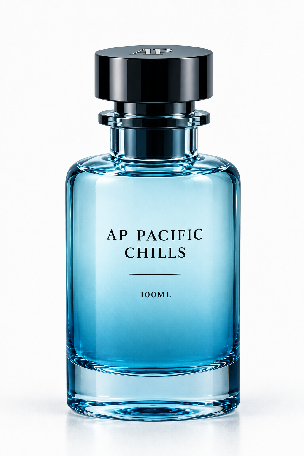 Ap Scents (ALL FRAGRANCE OPTIONS HERE)