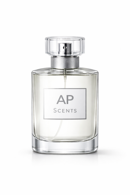 Ap Scents