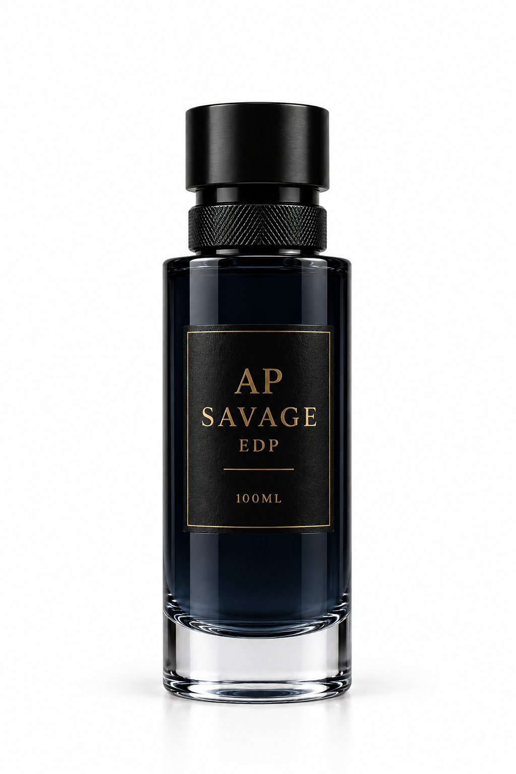 Ap Scents (ALL FRAGRANCE OPTIONS HERE)