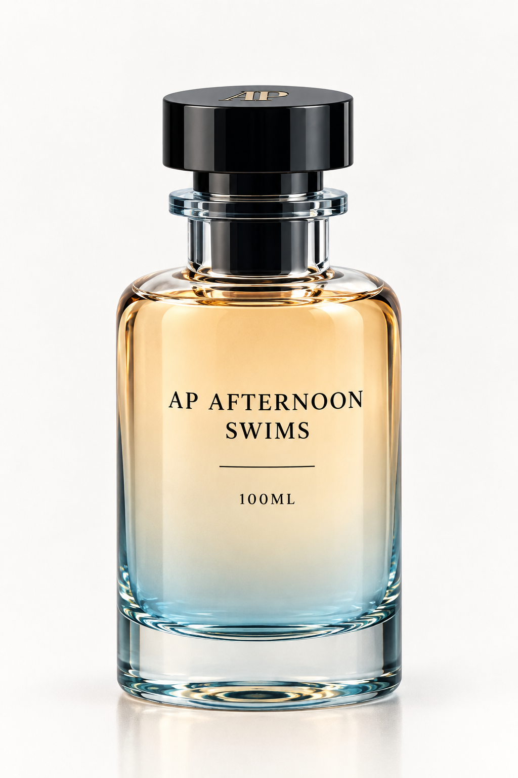 Ap Scents (ALL FRAGRANCE OPTIONS HERE)