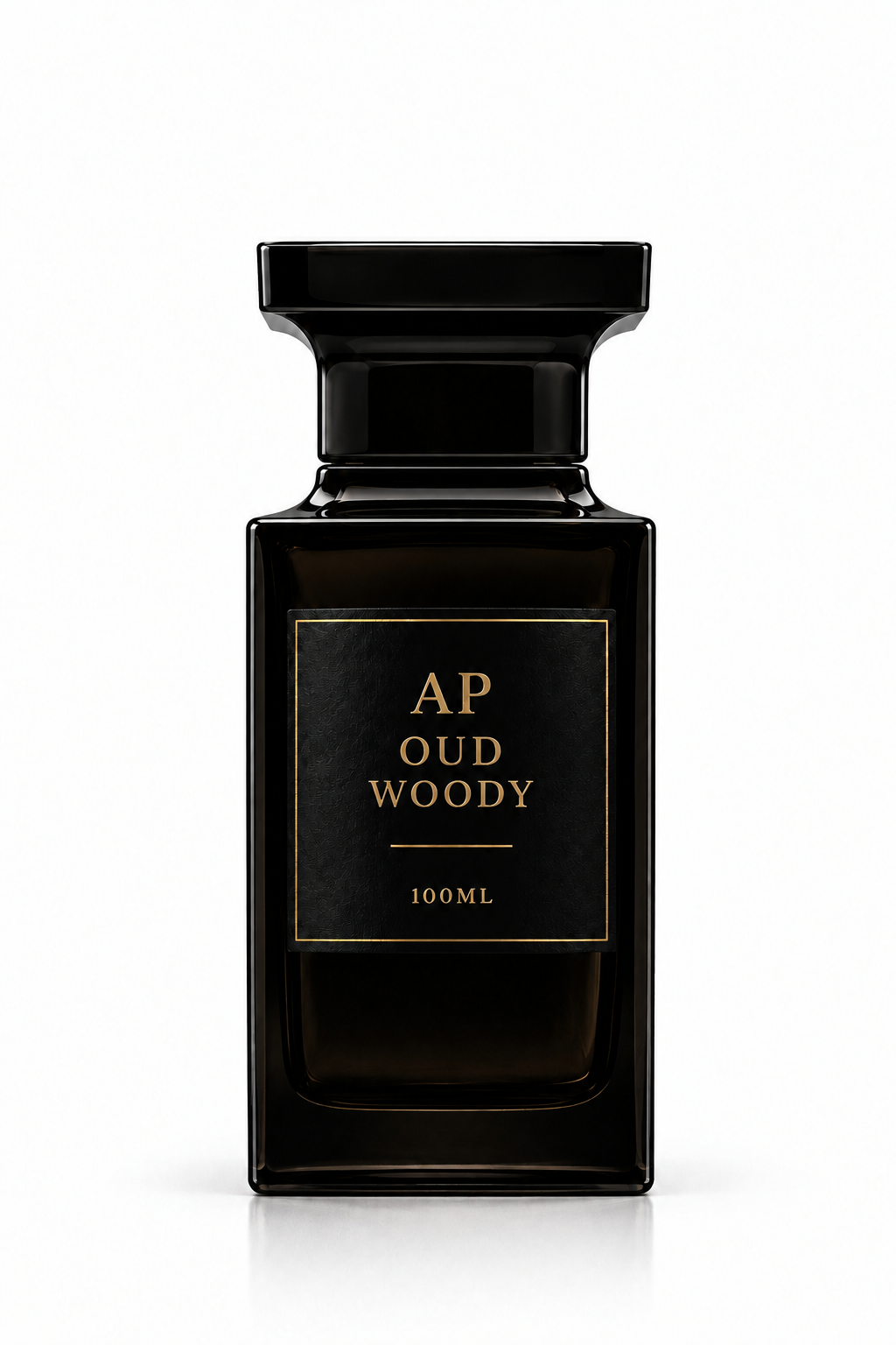 Ap Scents (ALL FRAGRANCE OPTIONS HERE)