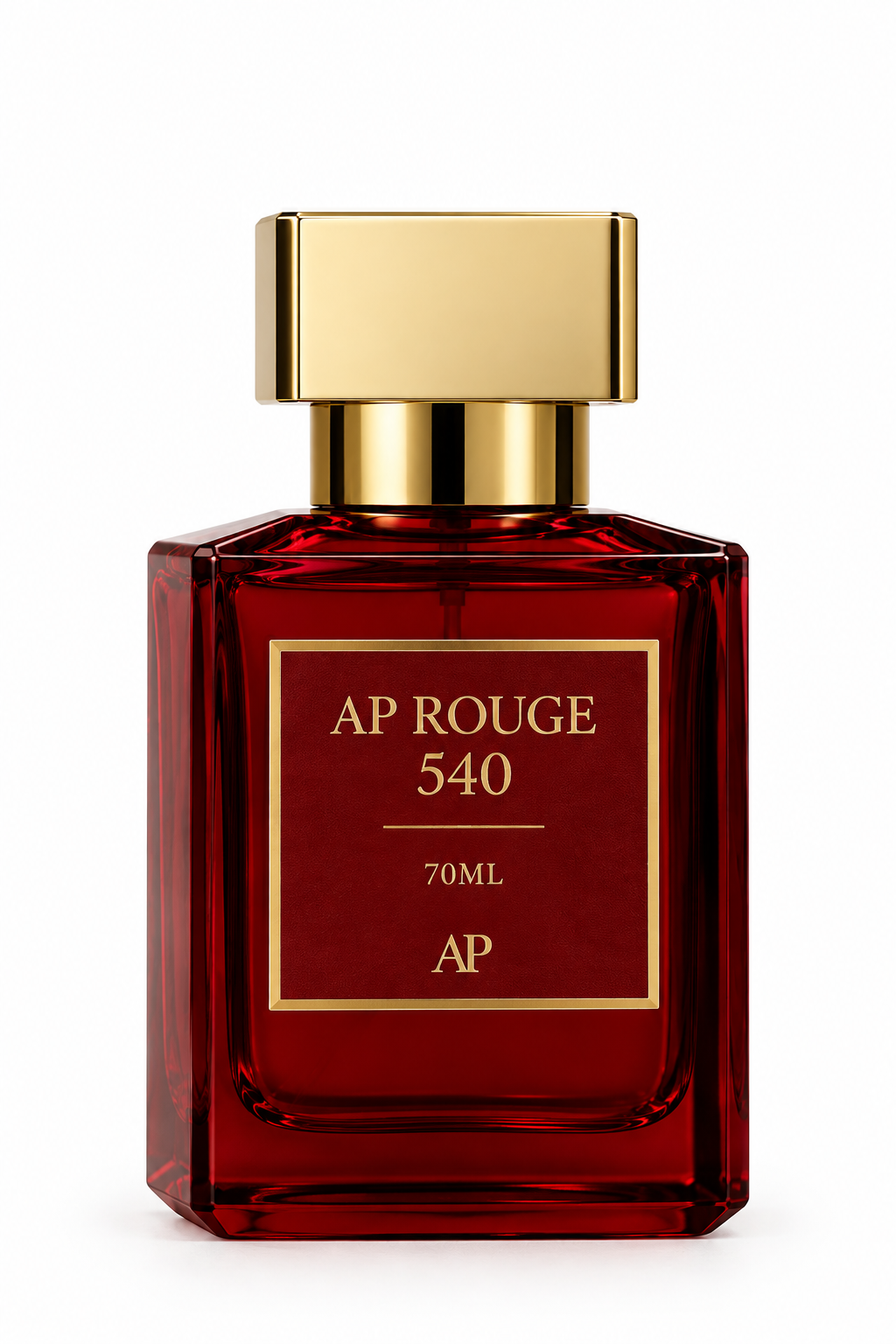 Ap Scents (ALL FRAGRANCE OPTIONS HERE)