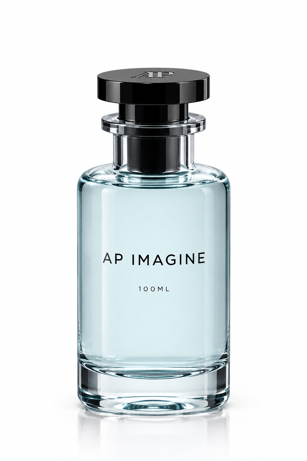 Ap Scents (ALL FRAGRANCE OPTIONS HERE)