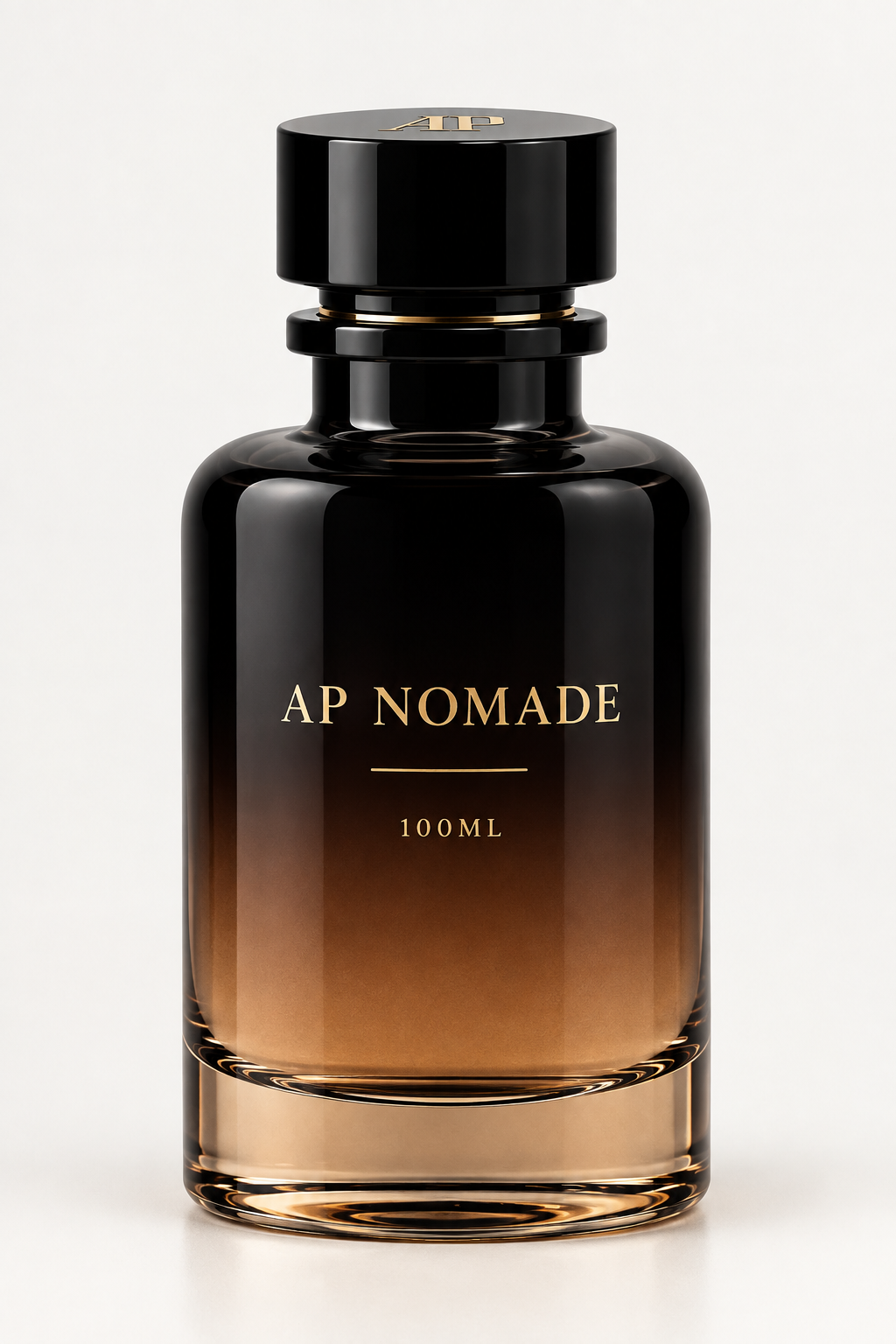 Ap Scents (ALL FRAGRANCE OPTIONS HERE)